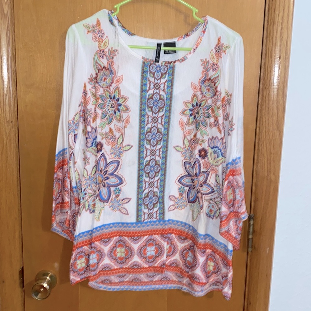 Tunic